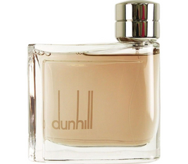 Dunhill Brown London by Alfred Dunhill  Perfume for Men  Eau de Toilette, 75ML