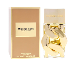 Michael Kors Eau De Parfum, 3.4 fl oz