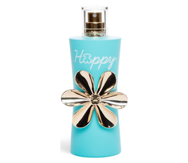 Tous Happy Moments For Women Eau De Toilette, 90 ML