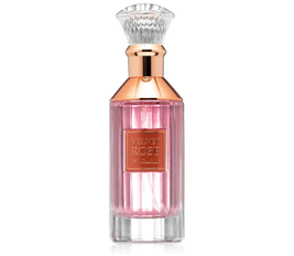 Lattafa Velvet Rose for Women Eau de Parfum Spray 100 ML Perfumes