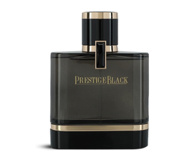 Almajed for Oud Serious Perfume For Men 100 ML