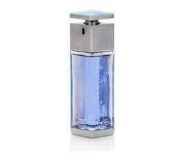 Rasasi Eau De Parfum for men | Long Lasting Perfume | Luxury Perfume | Premium Perfume For Men (Romance)