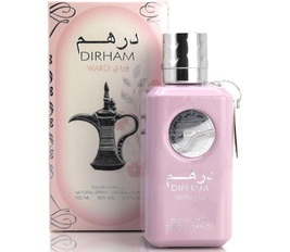 Lattafa Opulent Oud Eau De Parfum 100ML