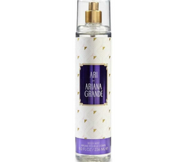 Ariana Grande Body Mist, 236 ML