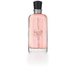 Lucky Brand You EDT Spray 100 ML
