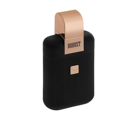 Deraah Cage Robust Perfume for Men Eau De Parfum 150ML