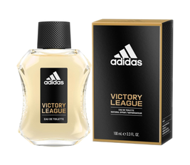 Adidas Victory League Eau de Toilette 100ML