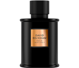 David Beckham Bold Instinct EDP