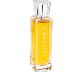 Swiss Arabian Casablanca for Unisex Eau De Parfum 100ML