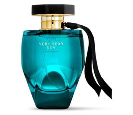VICTORIA'S SECRET Very Sexy Sea Eau De Parfum, 100 ML