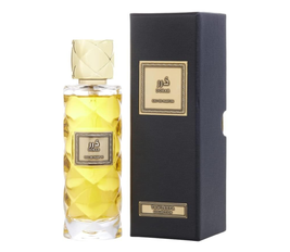 Rasasi Dorar Tawlifa Collection Eau De Parfum Spray for Women 100 ML