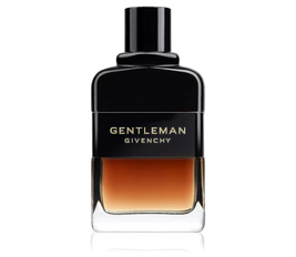 Givenchy GENTLEMAN EAU DE PARFUM RÉSERVE PRIVÉE