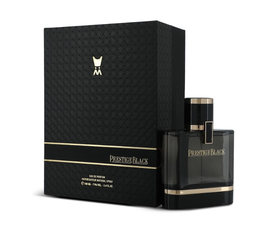 Almajed for Oud Serious Perfume For Men 100 ML