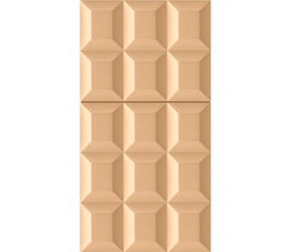 Sabrina Carpenter Caramel Dream EDP 30ML