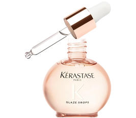 Kérastase Gloss Absolu Glaze Drops 45ML