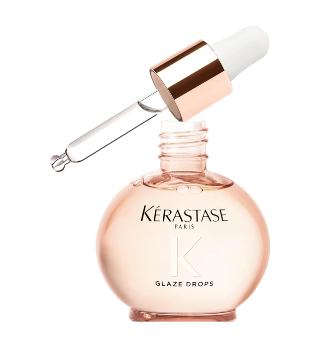 Kérastase Gloss Absolu Glaze Drops 45ML