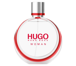 Hugo Boss Woman Perfume for Women Eau De Parfum 50ML