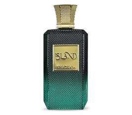 KHADLAJ PERFUMES 100 ML EXTRAIT DE PARFUM