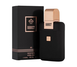 Deraah Cage Robust Perfume for Men Eau De Parfum 150ML
