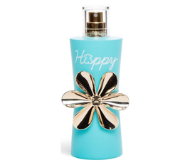 Tous Happy Moments For Women Eau De Toilette, 90 ML