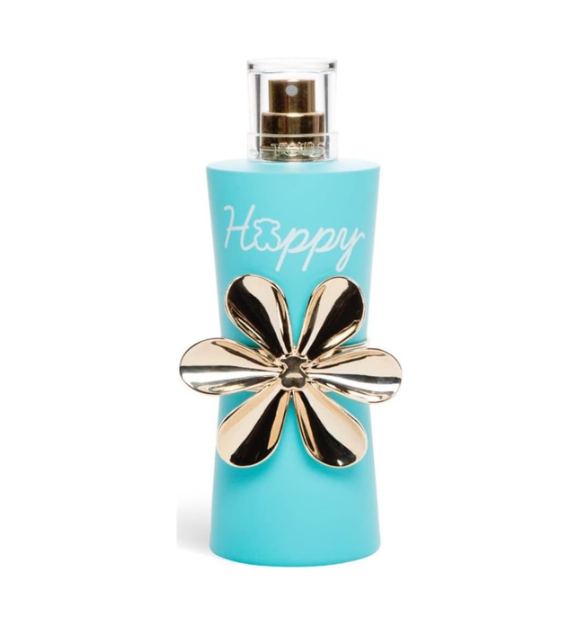 Tous Happy Moments For Women Eau De Toilette, 90 ML
