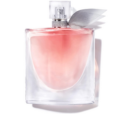 La Vie Est Belle by Lancome perfumes for women Eau De Parfum 100ML