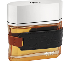 ARMAF Craze Perfume Men's Eau de Perfume, 100 ML