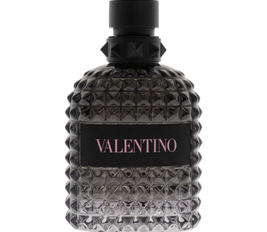 Valentino Uomo Born In Roma For Men Eau De Toilette, 100 ML