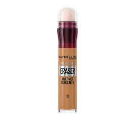 Maybelline New York Maybelline New York, Instant Age Rewind Eraser Concealer 10 - Caramel