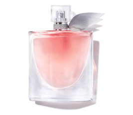 Lancôme PARIS La Vie Est Belle By For Women 3.4 Oz L'Eau De Parfum Spray 3.4 Ounce Pink