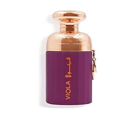 Almajed for Oud Viola Perfume, 100ML