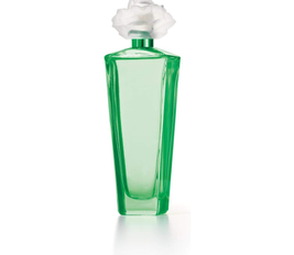 Elizabeth Taylor Gardenia for Women, 100 ML EDP Spray