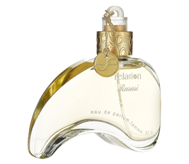 RASASI - RELATION WOMEN-50 ML