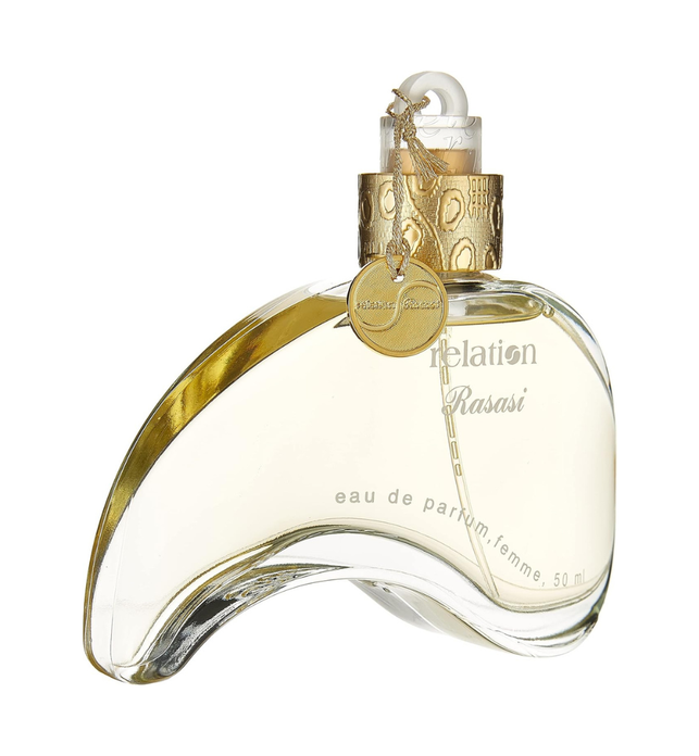 RASASI - RELATION WOMEN-50 ML
