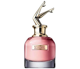 Jean Paul Gaultier Scandal - Perfumes For Women, 50 ML - Edp Spray