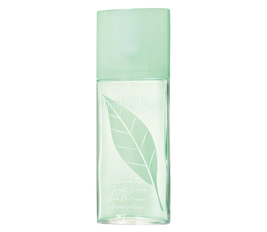 Elizabeth Arden Green Tea Eau Perfumée For Women, 100ML