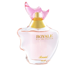 RASASI - ROYALE WOMEN - 50 ML