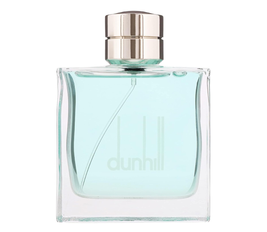 Dunhill Fresh by Dunhill  perfume for men  Eau de Toilette, 100ML