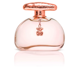 TOUS TOUCH the sensual gold edt vapo 100 ML