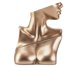 Billie Eilish Eau de Parfum Spray Perfume for Women, Notes of Sugared Petals, Vanilla & Musk 3.4 Fl Oz ( Multicolor)