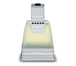Swiss Arabian Rakaan for Men Eau De Parfum 50ML