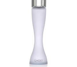 Ghost Ghost The Fragrance Edt Spray 3.4 Oz Women, 3.4 Ounce