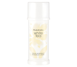 Elizabeth Arden White Tea Eau de Toilette