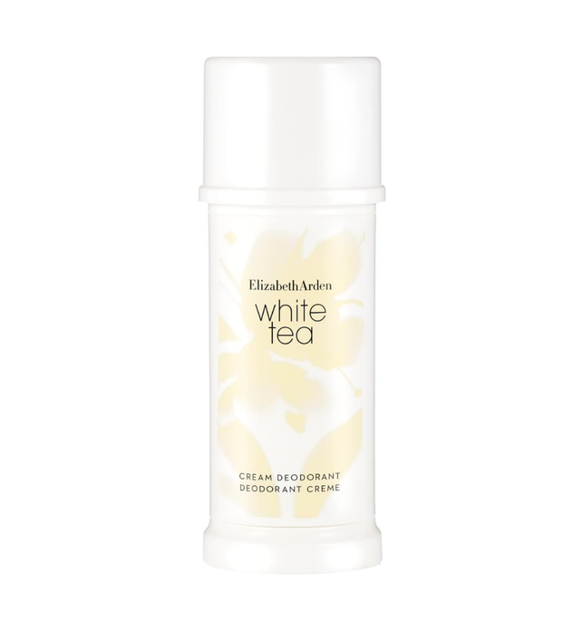 Elizabeth Arden White Tea Eau de Toilette