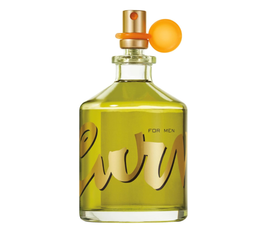 Curve Liz Claiborne for Men, 4.2 oz Cologne Spray