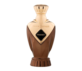 PRODIGY 100ML BY PARIS CORNER