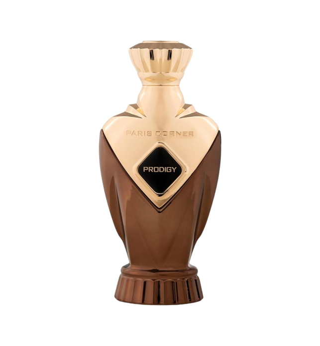 PRODIGY 100ML BY PARIS CORNER