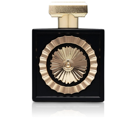 Nebras Lattafa Pride for Women Eau De Parfum 100ML