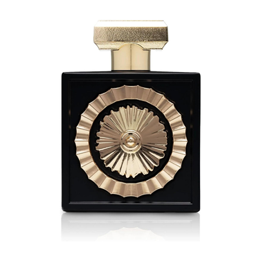 Nebras Lattafa Pride for Women Eau De Parfum 100ML