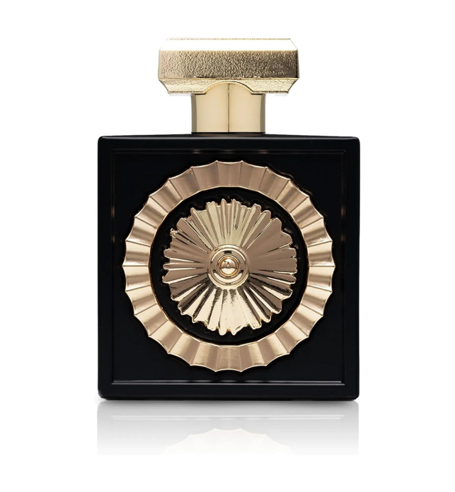 Nebras Lattafa Pride for Women Eau De Parfum 100ML